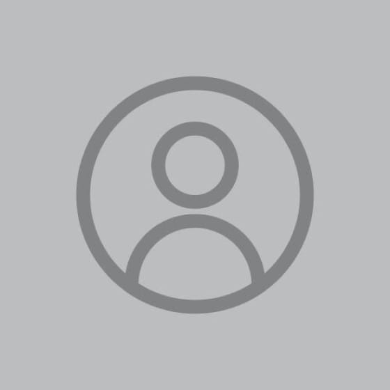 Placeholder for Staff member IAN SHREVE from ID_71863903aae0